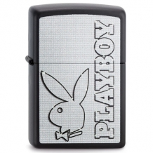 images/productimages/small/Zippo Playboy 2003523.jpg